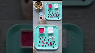 Make Adorable Donuts For Your Doll Doll Diy American Girl