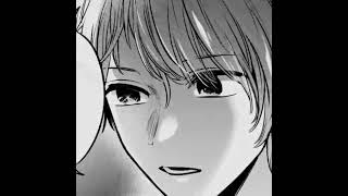 Aquamarine Hoshino - Rules Alight Motion