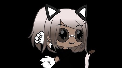 ;-; {too lazy to do the thumbnail and come up a title ;-;}