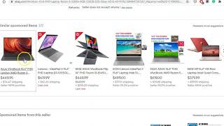 BUILDING A SHOPPING WISH LISTING WITH PHP Tutorial - Web Scraping