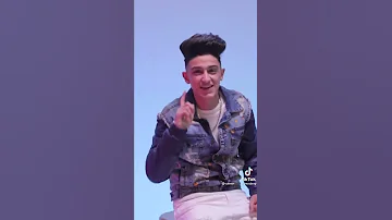 برومو كليب بعشق حضرتك سامر المدني 