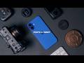 Why the iPhone 16 is NOT good enough for Photo and Video | Filmmakers Opinion