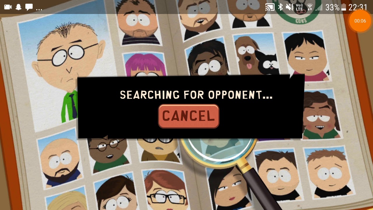 M3RCENARIES TOURNAMENT: SirNipler vs Yvraine, game nr. 8