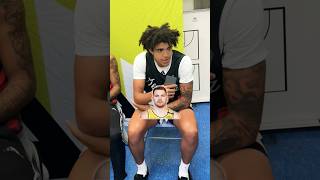 Celebrity How tall is Luka Doncic?… 😏 | @NBA @NBABOY100  | #nba #sports Net Worth