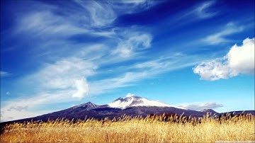 الشيخ علي ال عسكر - سورة الملك
