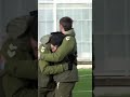 Os nosos siguen traballando para o partido de Liga ante o Sevilla💪🩵