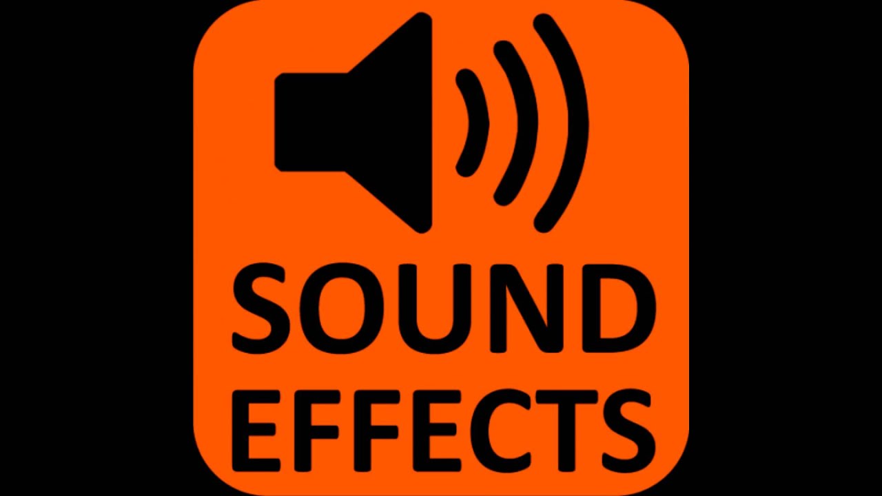 How do you make sound effects for video games??? : gamedev