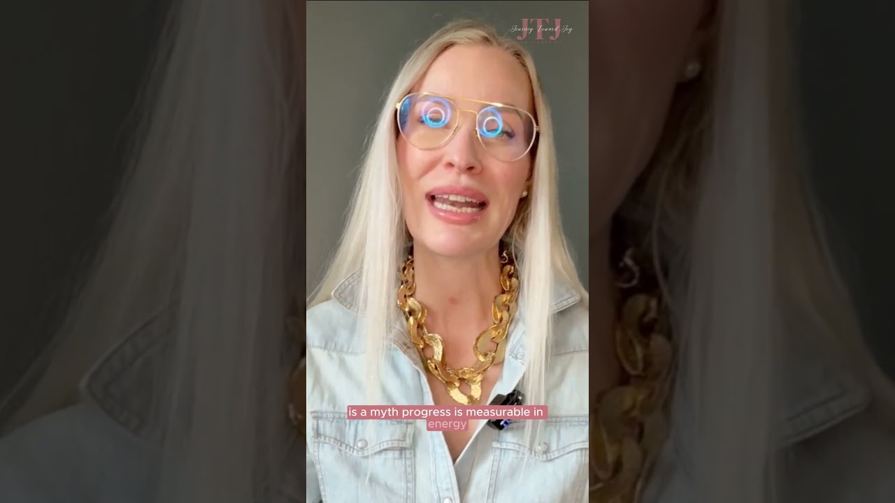 Why can’t I lose weight no matter what I try? | Hormones, Metabolism & Fat Loss | Dr. Linné