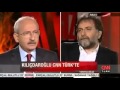 kılıçdaroğlu komedileri2 kemalist iddaalar