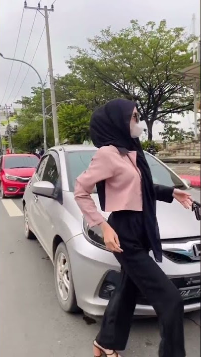 sakit Pinggang🤣#tiktokviral