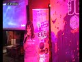 JEFF BOWLING ROUEN MARTINE Elle ella