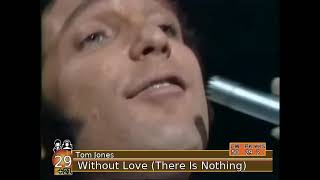 Billboard Hot 100  Top 50 Singles 131970