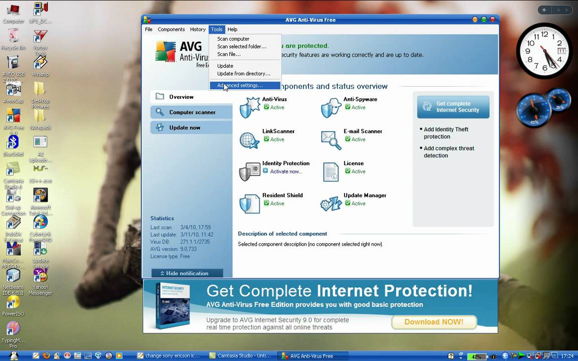 Program dreamview.exe windows 7 Program dreamview.exe windows 7