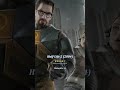 10 Best Action Games 2000 | 2010 Part 1