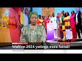 Matangazo Ya Dira Ya Dunia TV Matangazo Ya Dira Ya Dunia TV
