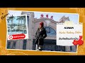 Ep6      first train journey in china beijing  harbin