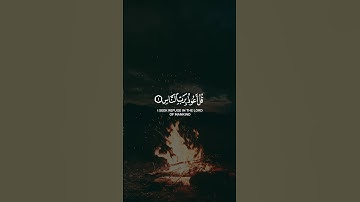 قل أعوذ برب الناس | عبد الرحمن مسعد | سوره الناس | تلاوة القارئ عبدالرحمن مسعد 🎧❤️ #عبدالرحمن_مسعد