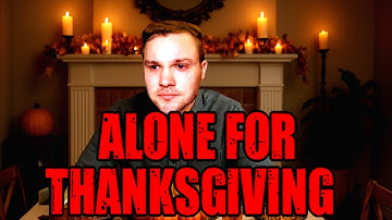 Thanksgiving Day CAMELCAST Marathon | Keep Me Company