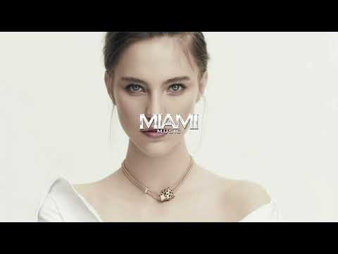 Imazee Faraway Original Mix