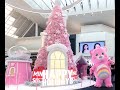 Miniso usa 100th store opening 