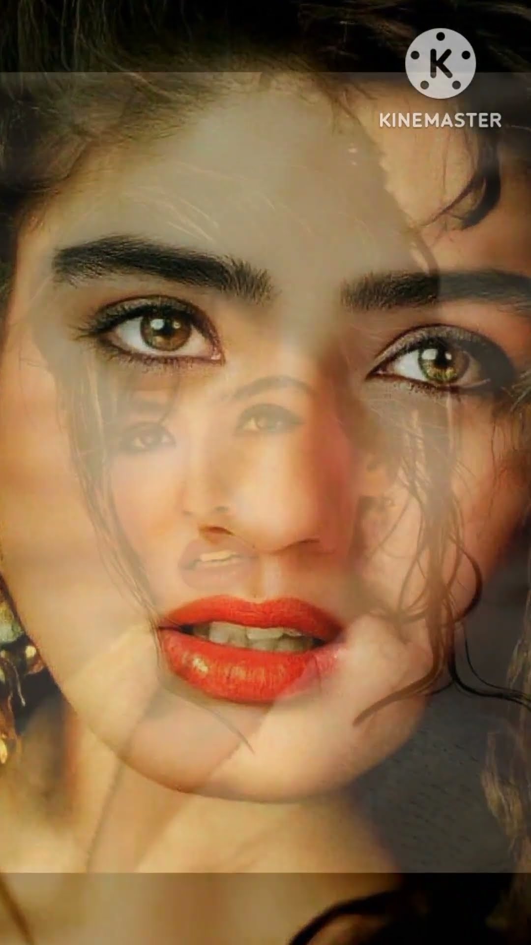 Dil me sanam ki surat Aakho me ashiqi de❣️❣️?????#viral#video #susbsribe #bollywood song