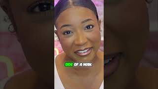Stop calling women pick me for having standards @ToniBryanneTV