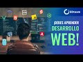 ¿Por qué el desarrollo web nunca va a morir?