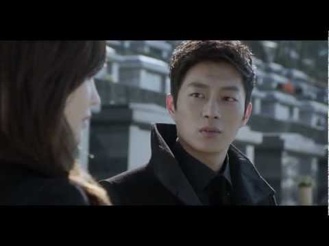 (+) IRIS II OST Part.2 - Noel( 어떤가요)