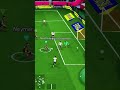 Neymar best pasing&gool#efootball #fifa #pes #efootball2026#gaming #fifamobile