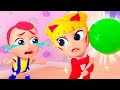 Here you are song  kids songs  nursery rhymes for kids