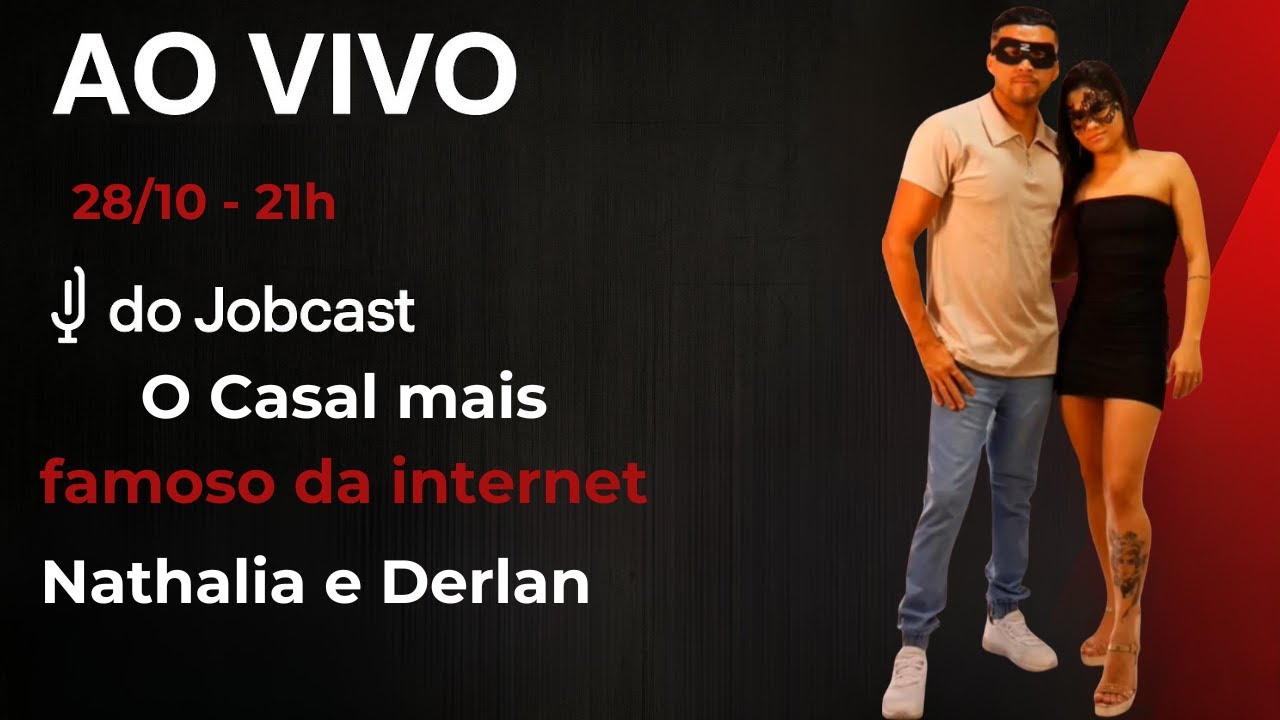 O casal misterioso 🔞#23