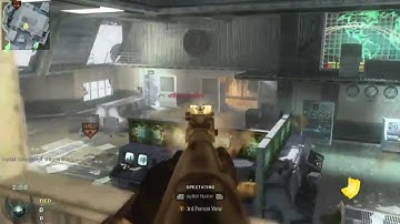 EGL4: eNigma vs Mythix - Demolition Summit