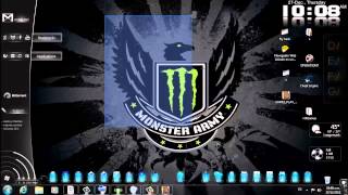 NUEVO HACK ♦speed♦ TRANSFORMICE 2013