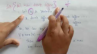 Image Title