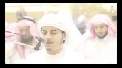 تلاوة هادئة( لا تحسبن الله غافلا عما يعمل الظالمون)