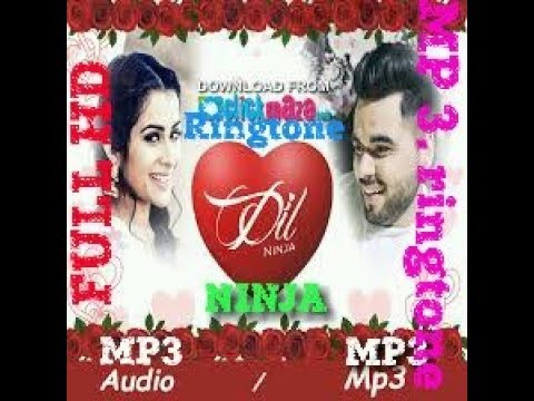 new-panjabi-ringtone-dil_ninja-mp3