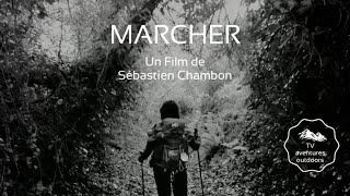 Marcher