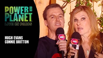 Global Citizen