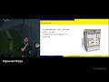 Erlang 10 лет спустя