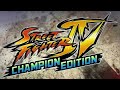 Street fighter 4 champion edition ken gameplay #streetfighter #gaming #capcom 