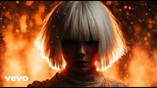 Sia - I Choose Me (Official Music Video)