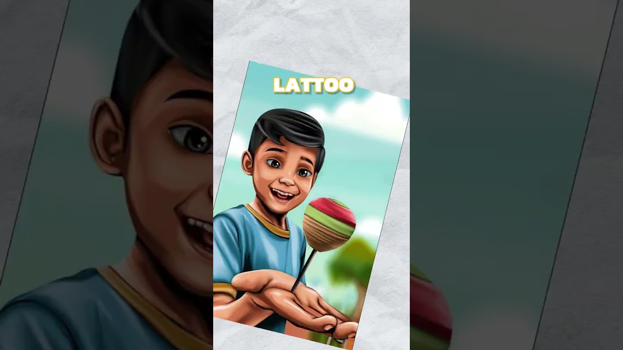 Summer Games Galore: Kids Dance and Play in a Fun-filled Extravaganza!