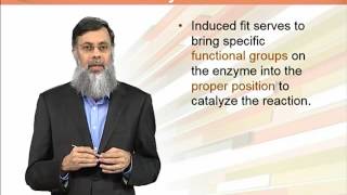 BIO202 Topic200