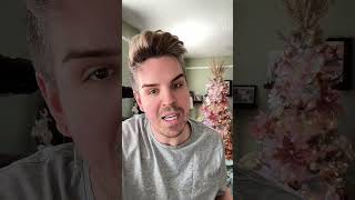 Blake lively lawsuit ( it ends with this lawsuit part 1 )