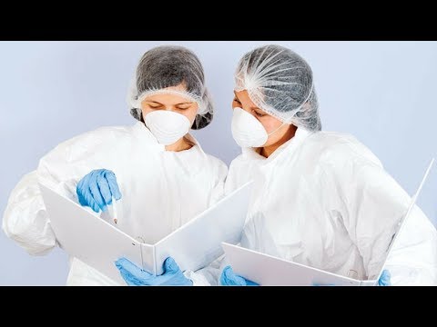 1.3. Уполномоченные лицо: квалификационные требования, обязанности и ответственность
