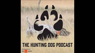 PF+QF+RGS+AWS = HABITAT!!!! by The Hunting Dog Podcast 71 views 2 months ago 1 hour, 24 minutes