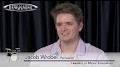 Profile Picture of Meet the Teacher 2023 | Jacob Wrobel | Percussion - YouTubeon Google
