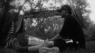 RUN AS ONE | Ultra Running Documentary (Sony FX3)