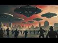 The Day Mars Invaded Earth 1963 SuperHit Classic Sci Fi Story 