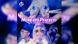 Momento Perfecto - Ele A El Dominio FT Lary Over (VIDEO CONCEPT)